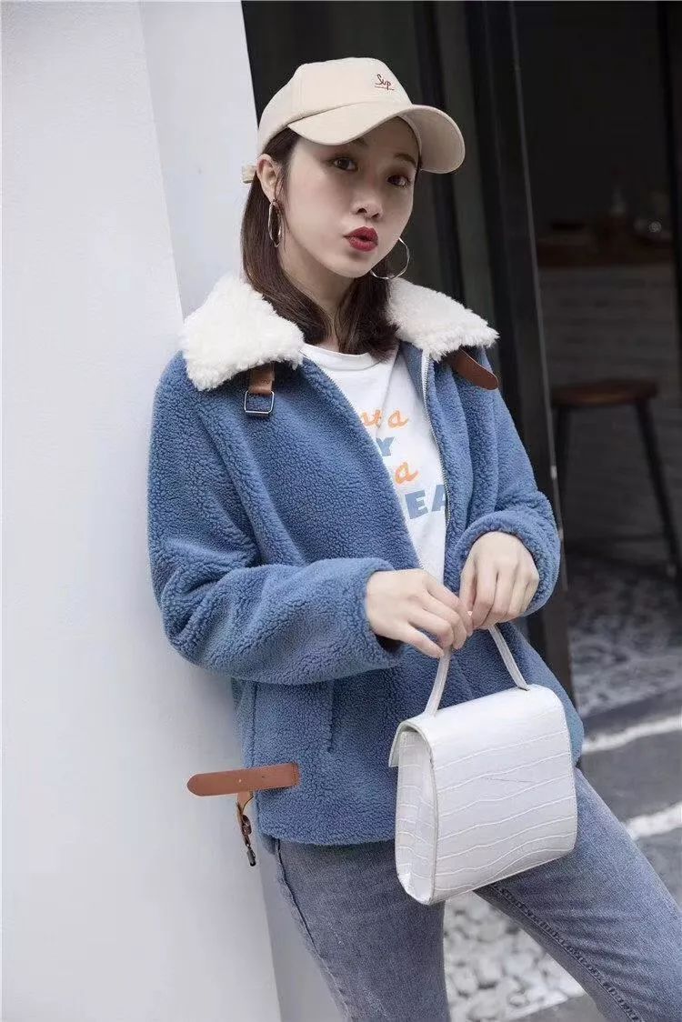 恩施人速抢！大型服装厂库存清仓处理，全场39元起！免费送围巾