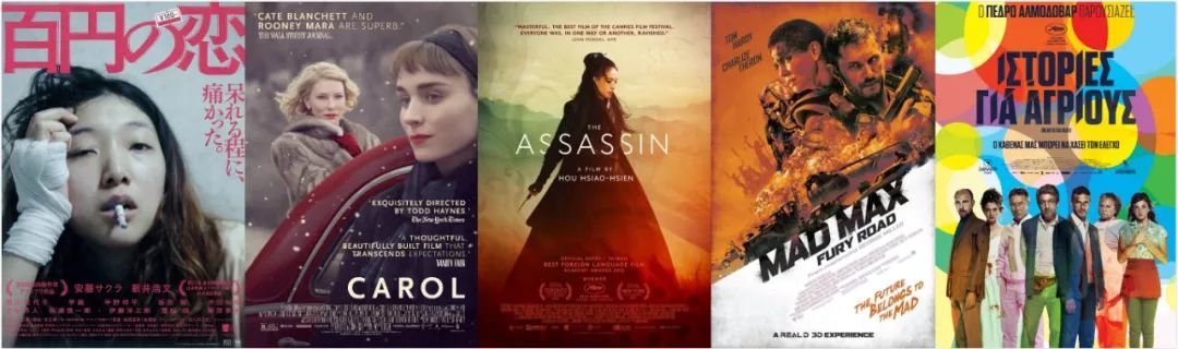 招聘兼职欢迎加入,急招周末兼职