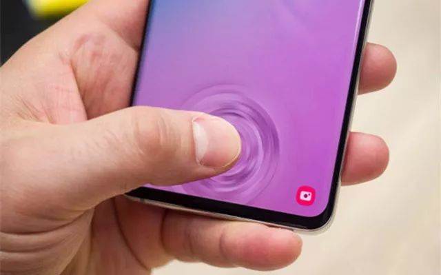 三星手机为什么被淘汰了,三星手机不显示支付宝了