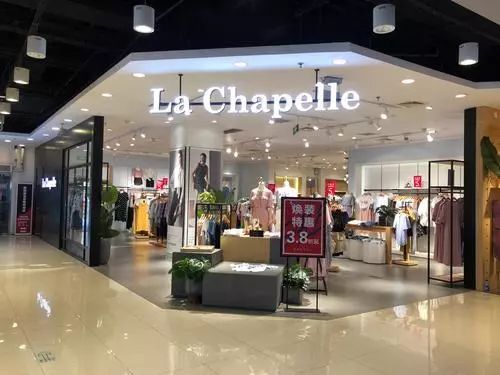 拉夏贝尔杰克沃克怎么样,拉夏贝尔杰克沃克