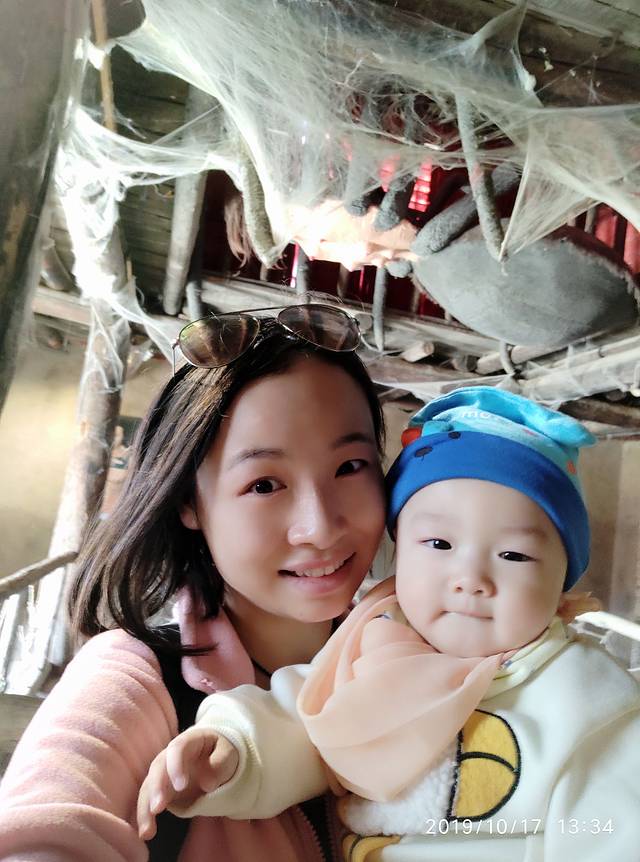 神秘西夏全域旅游,十一银川免费一日游推荐