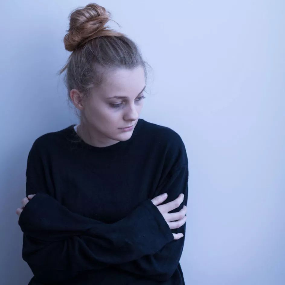 抑郁症是矫情还是脆弱,什么是抑郁症是太矫情太脆弱吗