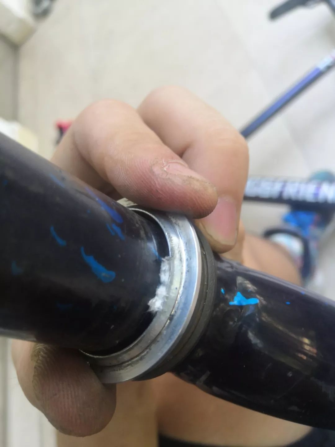 剁手都要买的套装,剁手清单大全及价格