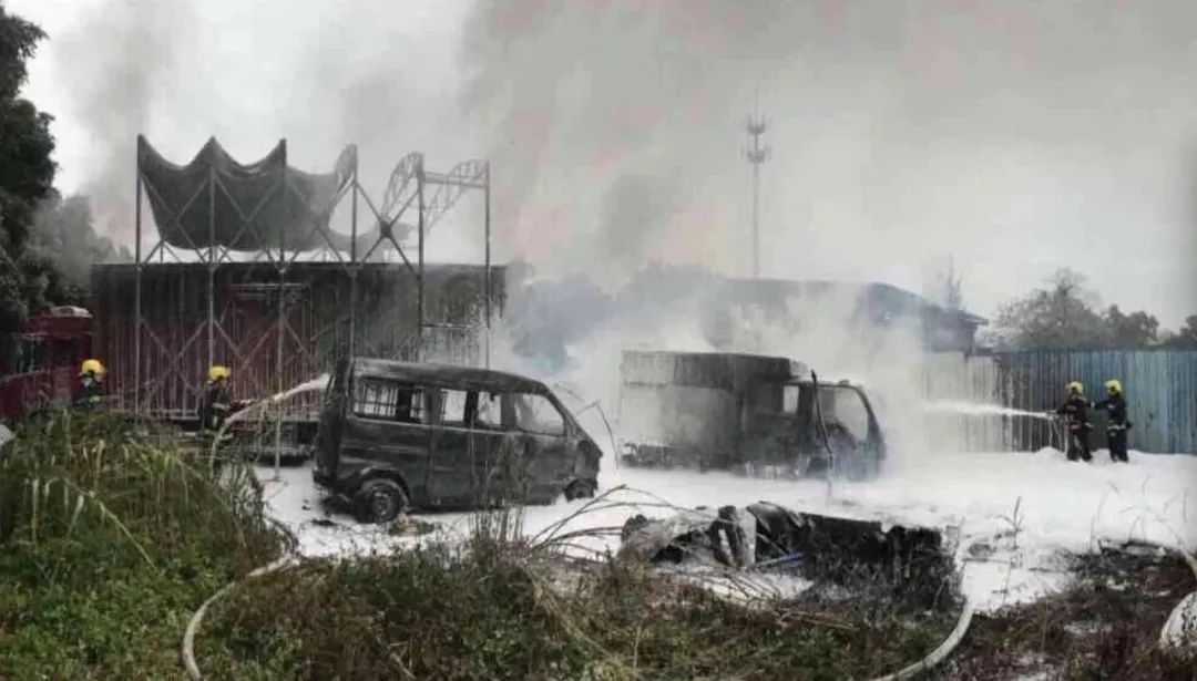 黑黑黑黑黑黑黑黑,黑黑黑黑黑黑黑