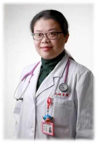 幼年特发性关节炎相关葡萄膜炎,幼年特发性关节炎ana阳性