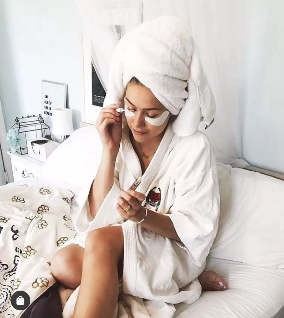 beauty美妆测评,beauty的护肤品