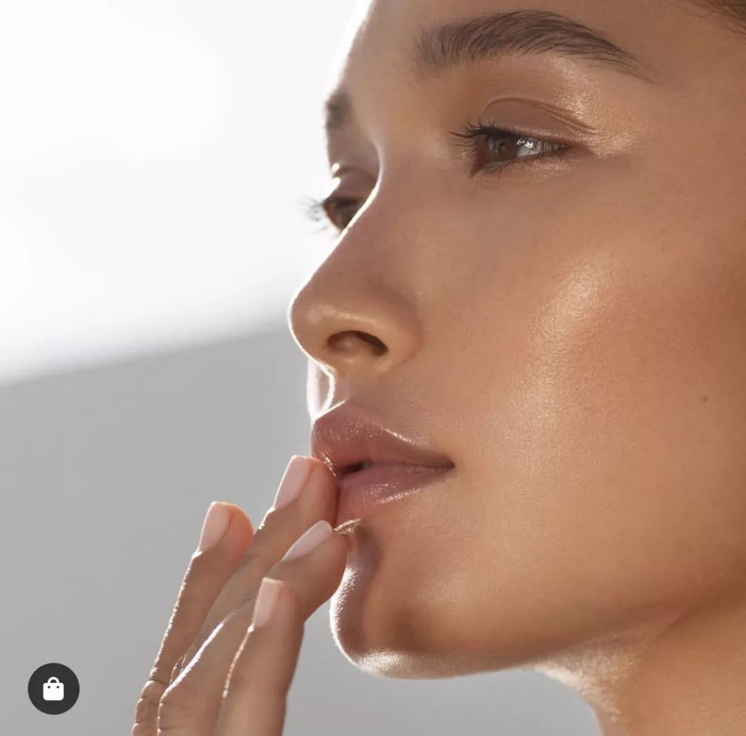 beauty美妆测评,beauty的护肤品