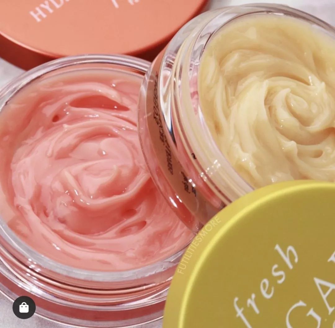 超平价巨好用润唇膏必入,滋润好用的7支润唇膏