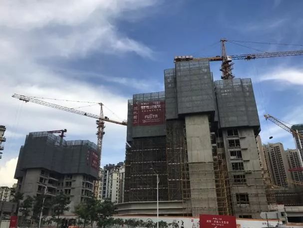 乐高设计的最好的建筑,乐高十大最震撼建筑