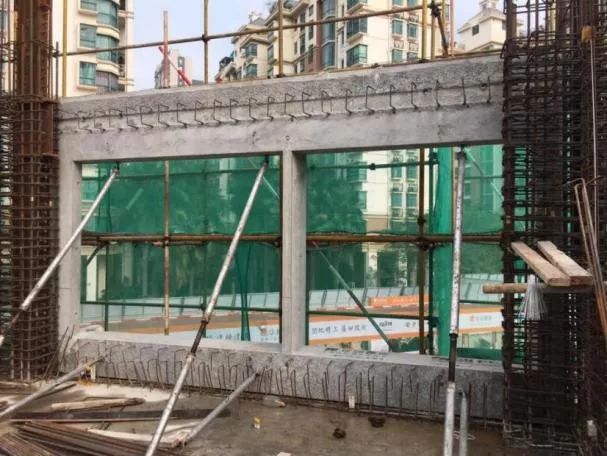 乐高设计的最好的建筑,乐高十大最震撼建筑