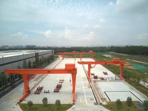 乐高设计的最好的建筑,乐高十大最震撼建筑