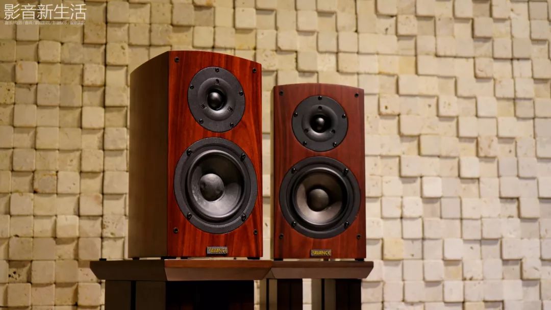 追求音质的头戴式耳机推荐,追求降噪音质蓝牙耳机推荐