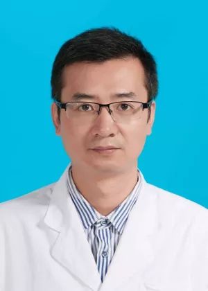 郝大夫治疗腱鞘炎,郝医生骨科