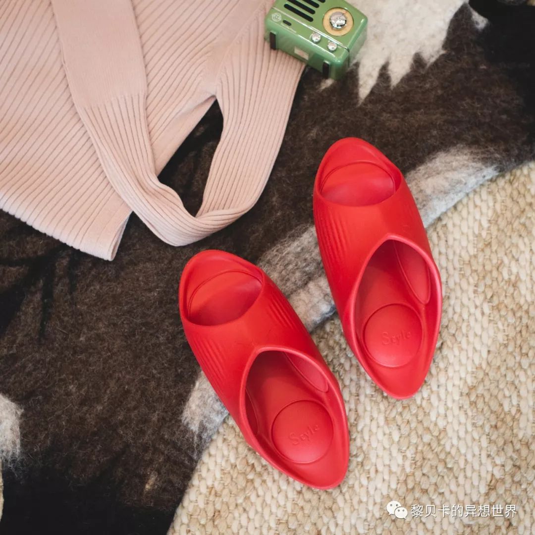 亲测，这6样小物真的能改变我们的体态