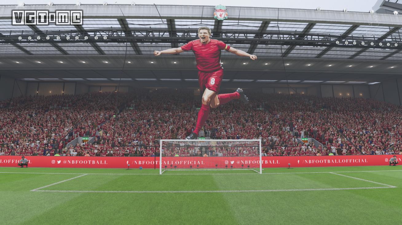 fifa20评价最佳阵型,fifa20完全版和标准版