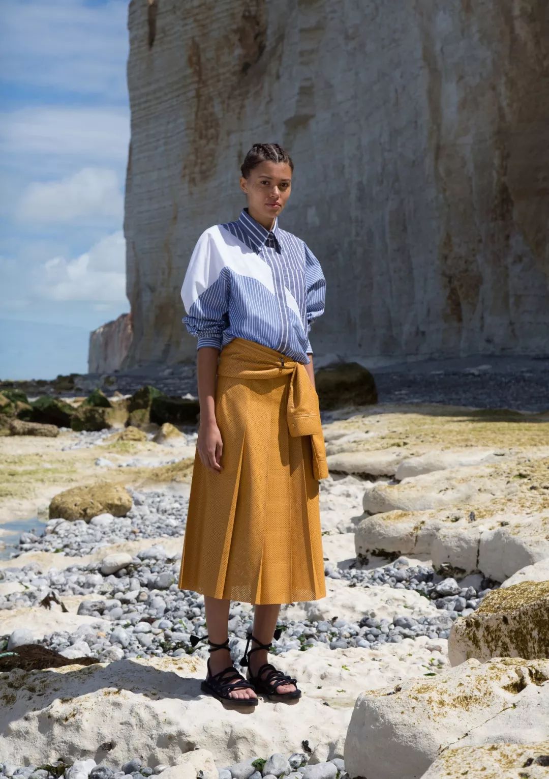 瀹堟姢鑷劧搴曠墖濂宠,瀹堟姢鑷劧璁板繂搴曟枡