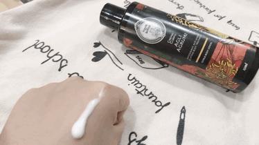 中二女律师爱上小狼狗，年下恋CP*党**高甜出击