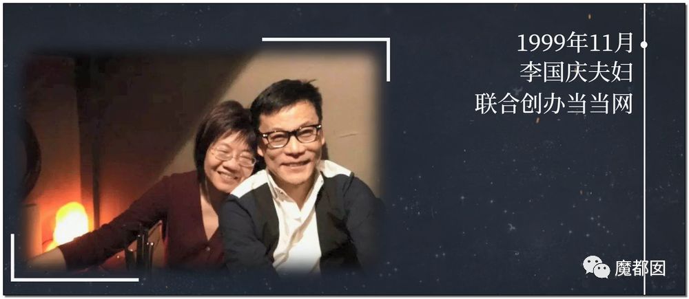 互联网书店现状,网上书店的现状和前景