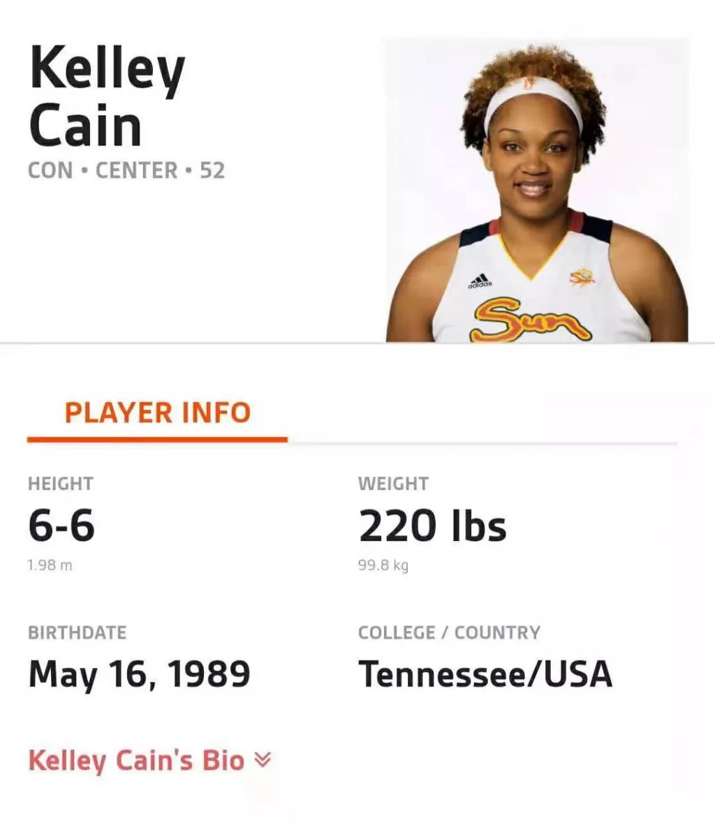 澶у簡濂崇涓绘暀缁冪邯濡嶅鏆傚仠瑙嗛,榛戦緳姹熷コ绡邯濡嶅鐜板湪鍦ㄥ摢宸ヤ綔