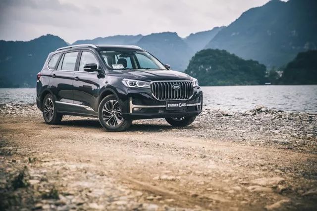 swm斯威g05优缺点,swm斯威g05老款