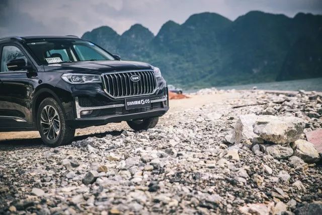 swm斯威g05优缺点,swm斯威g05老款