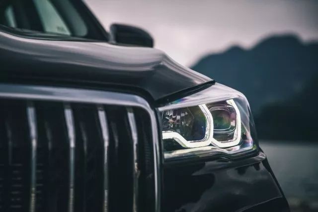 swm斯威g05优缺点,swm斯威g05老款