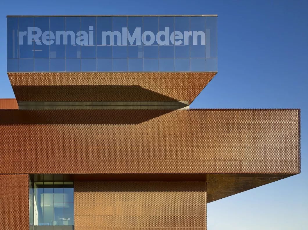 你被布置过的作业,你所看到的世界都是被人精心设计