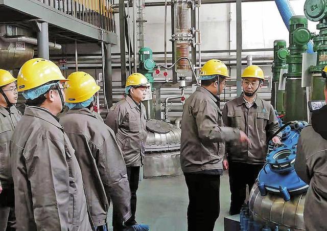 渭南海泰电子材料有限公司,渭南海泰新型电子