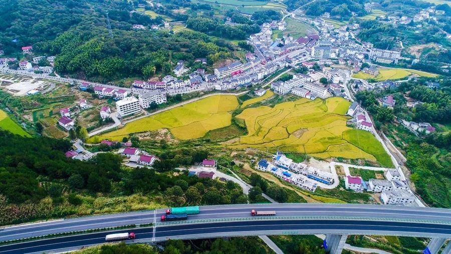 直播预告│明天上午！店前镇第五届农*运民**动会暨首届边贸地方文化节开幕