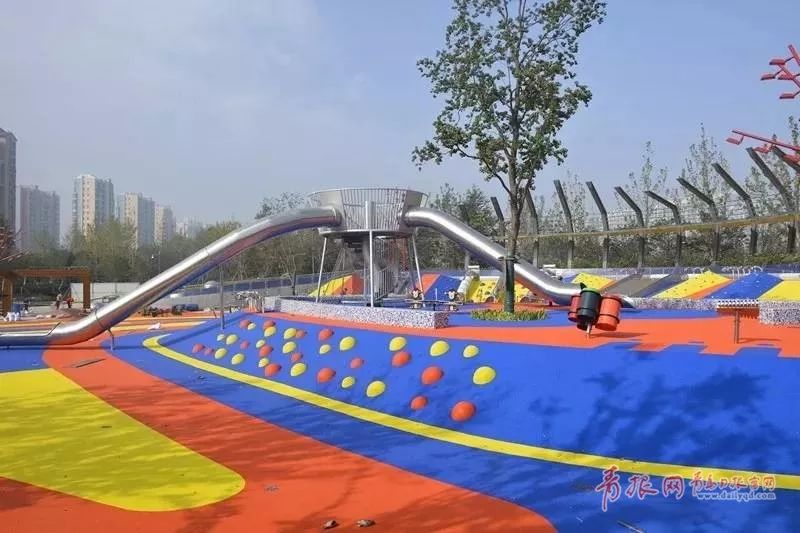 青岛白沙湾片区地铁最新规划,青岛发布重磅规划涉七区三市