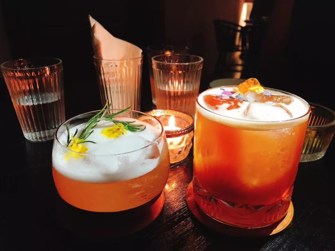 肇庆夜生活好去处,肇庆蓝塘村夜生活