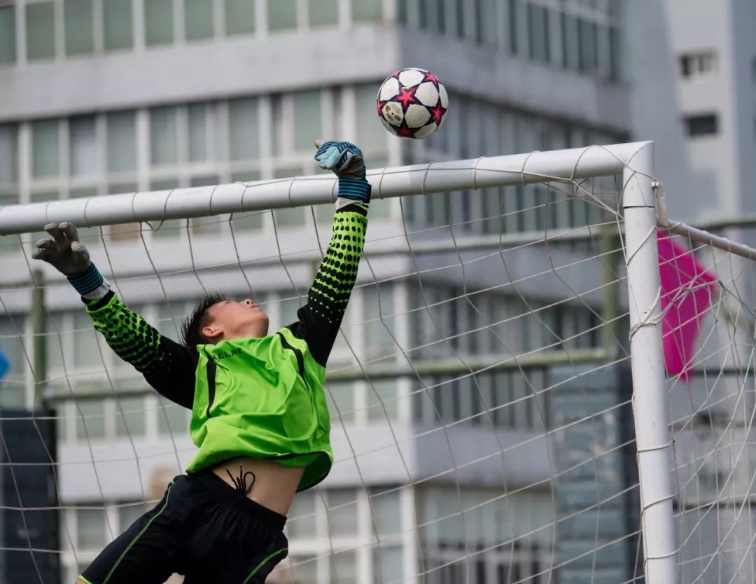 全国校园足球试点学校名单,阜南青少年校园足球队