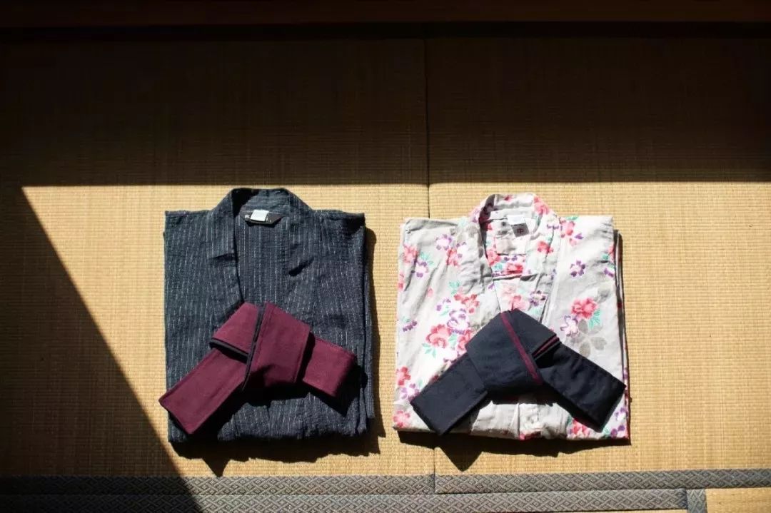 人均200一日游,100元一晚自驾游民宿