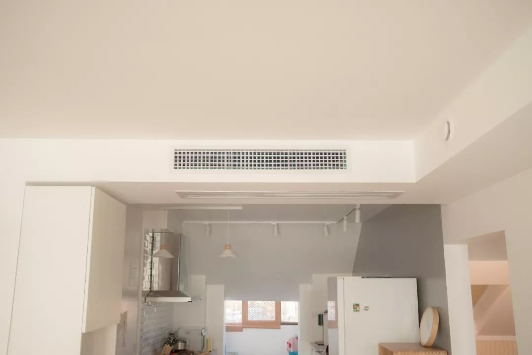 家用新风系统选购方案怎么写,如何选择家用新风系统