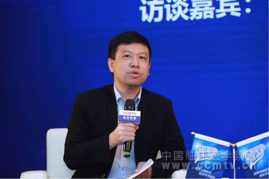 肿瘤治疗研究进展,女性学术交流