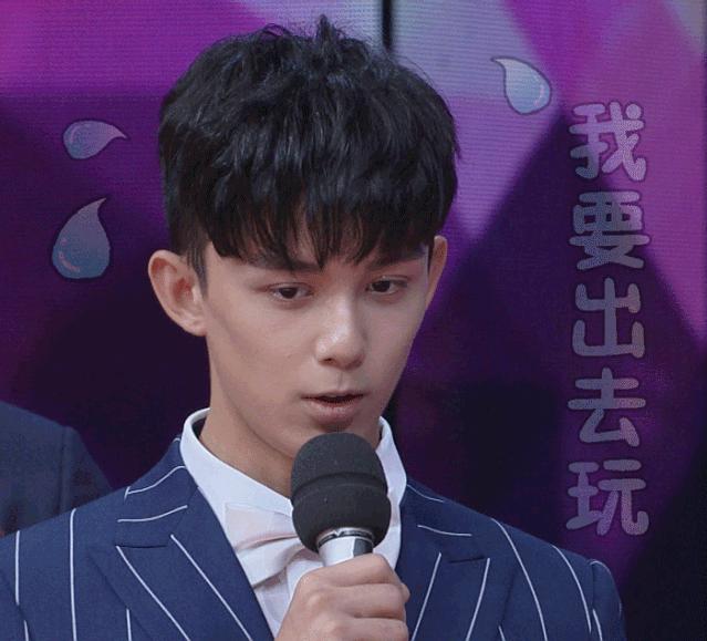 「留学」2019全宇宙最新最全的买火车票坐火车攻略