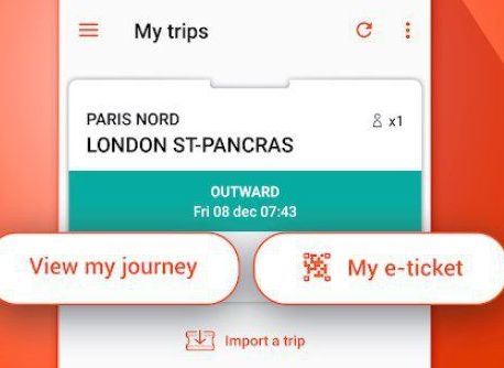「留学」2019全宇宙最新最全的买火车票坐火车攻略