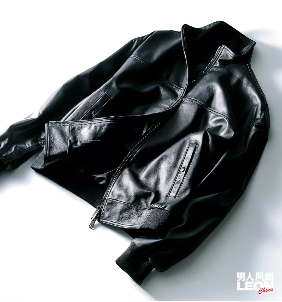 风流倜傥帅气迷人,风流倜傥西装革履