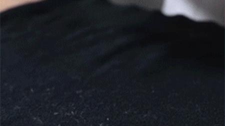 粘毛器毛球修剪器套装,毛球修剪不伤实用衣物