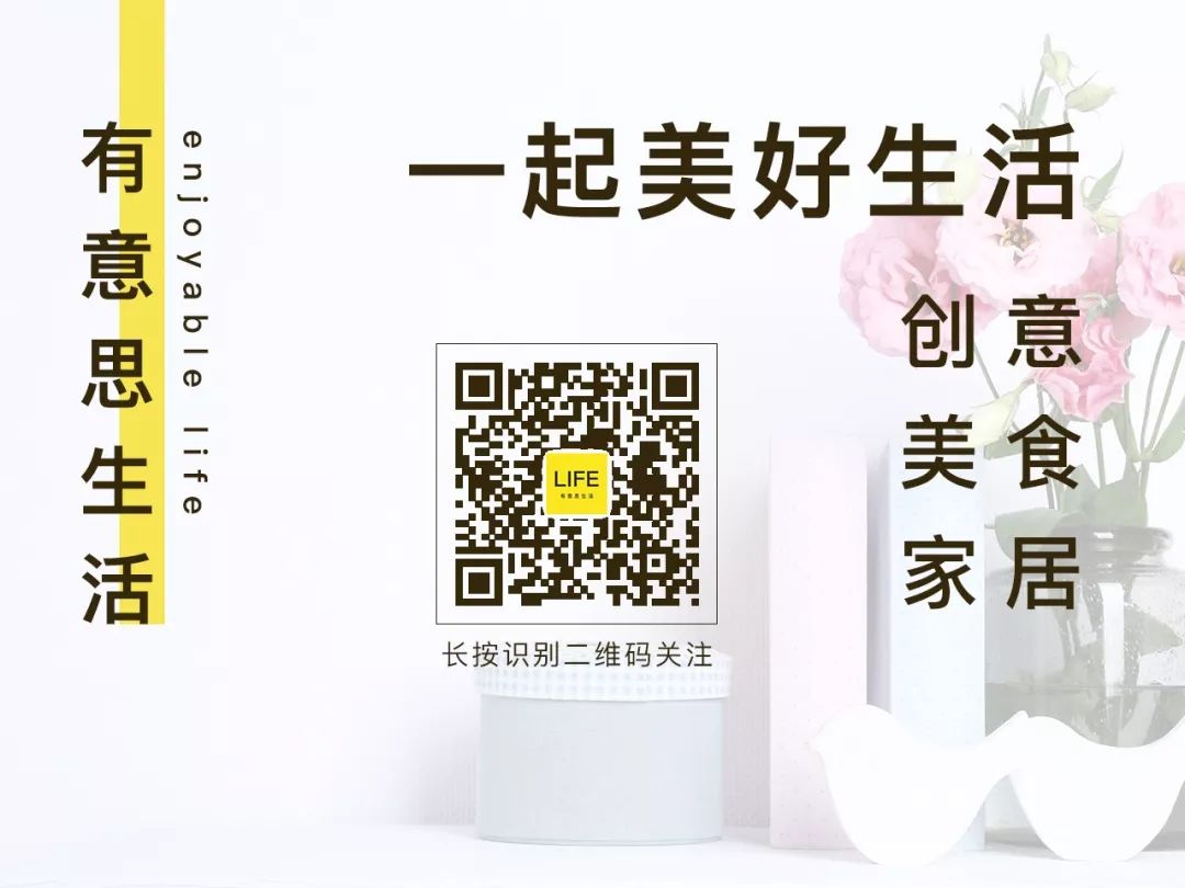 有影响力公众号排行榜,比较好的公众号排行榜