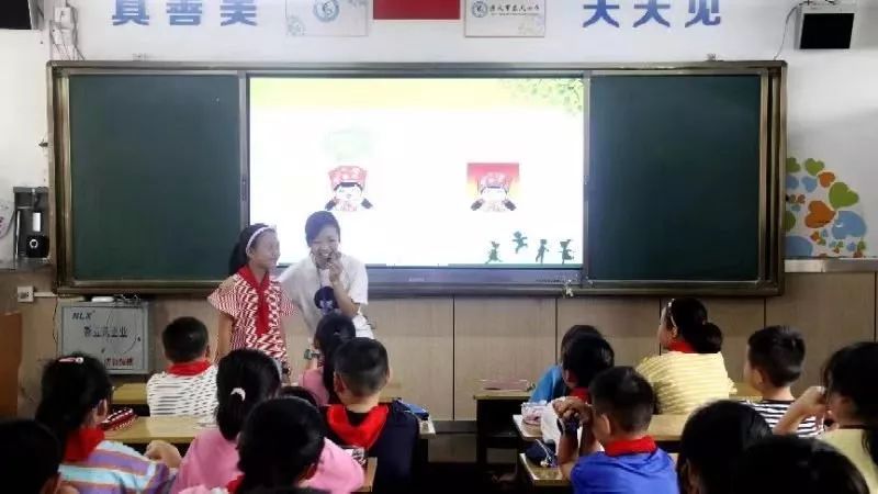 女童保护知识直播,女童保护工作的实施方案