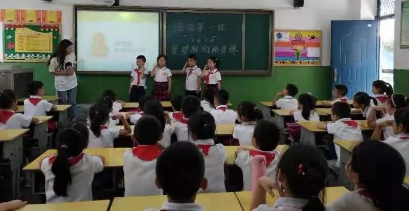 女童保护讲座完整版,女童保护知识讲座课程反馈表