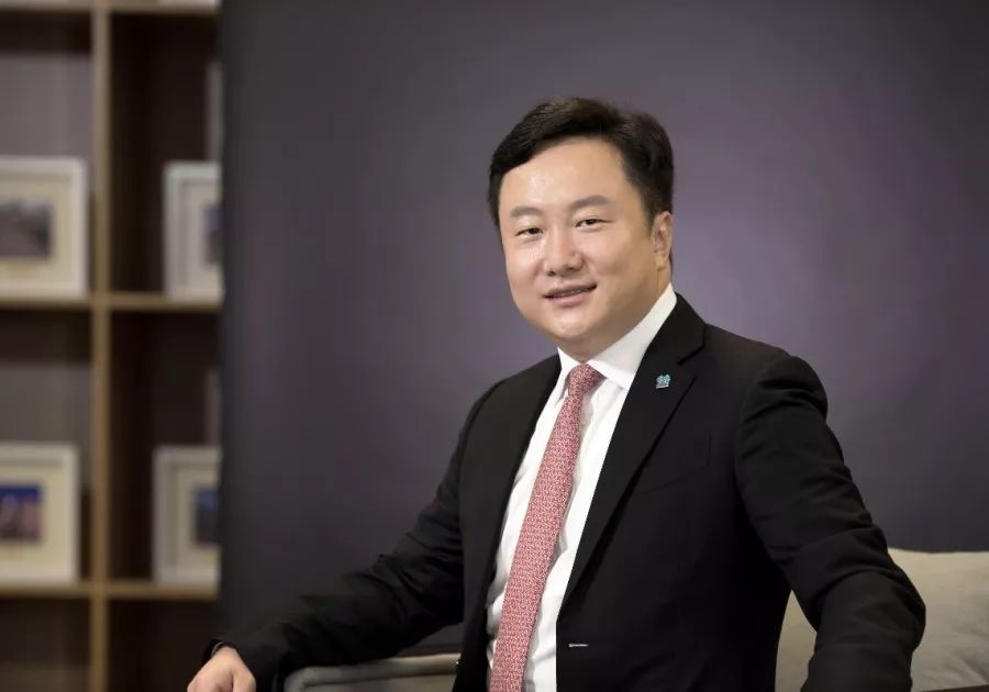 苏州uwc学校怎么样,苏州市uwc世界联合学院