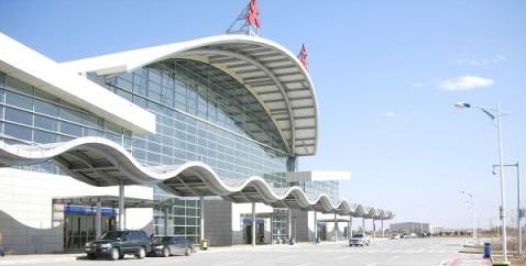 南航黑龙江航班调整,南航特价机票改版