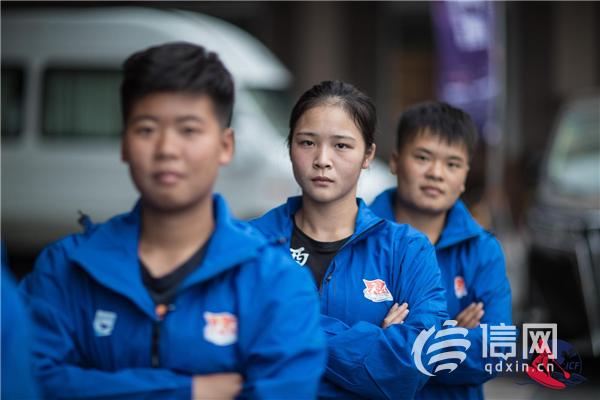 2024世帆赛举办城市,桨板世界比赛