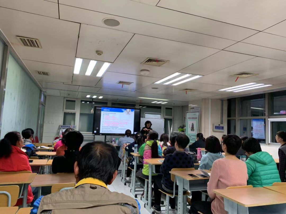 我去当了临终关怀志愿者，发现死亡并没那么可怕