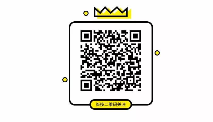 瑞酱长草日记|护肤扫盲,精萃液、肌底液、精华液傻傻分不清楚