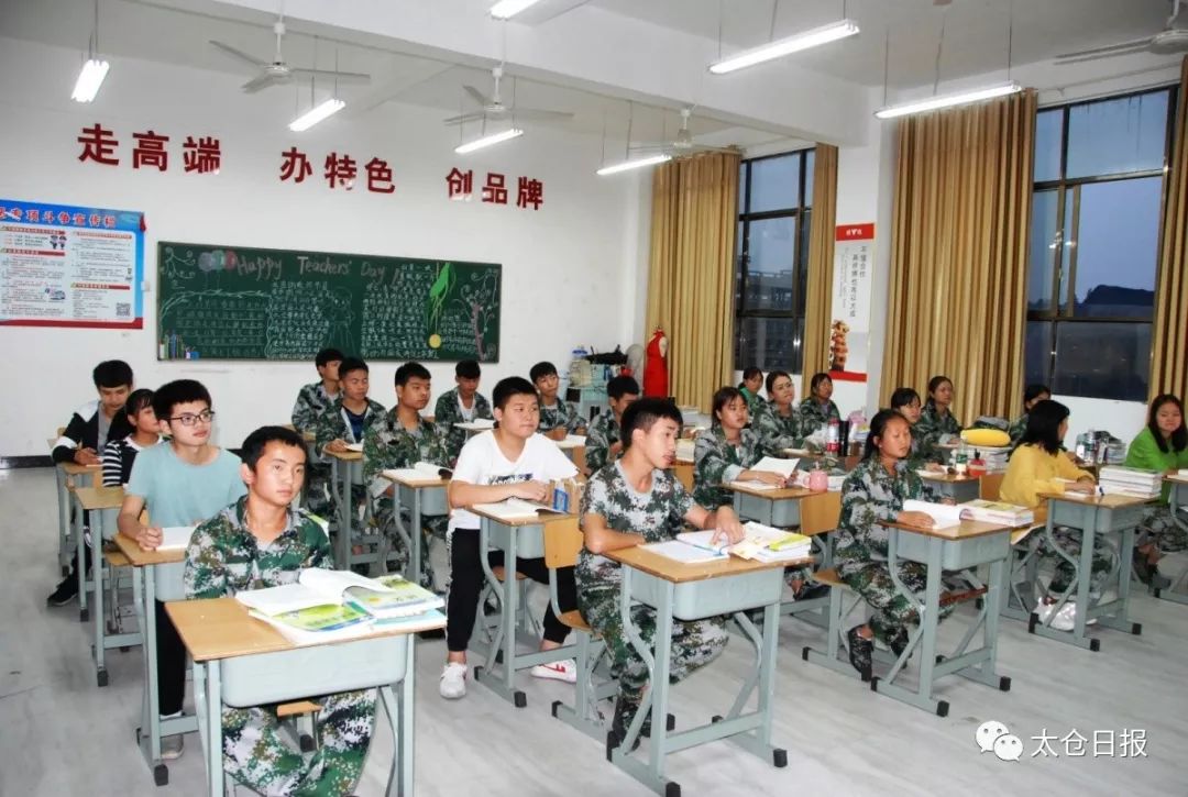 就业扶贫是最长情的帮扶,一人就业全家受益