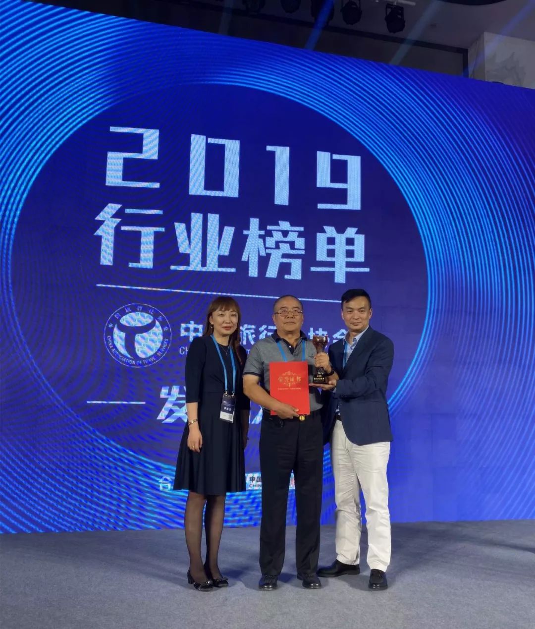 西安旅游和中国国旅,西安国旅报价港澳5日游