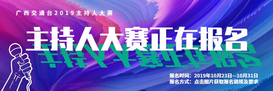 澹附70骞村鏂楁柊鏃朵唬鍙戝睍鎴愬氨,澹附70骞村鏂楁柊鏃朵唬骞胯タ